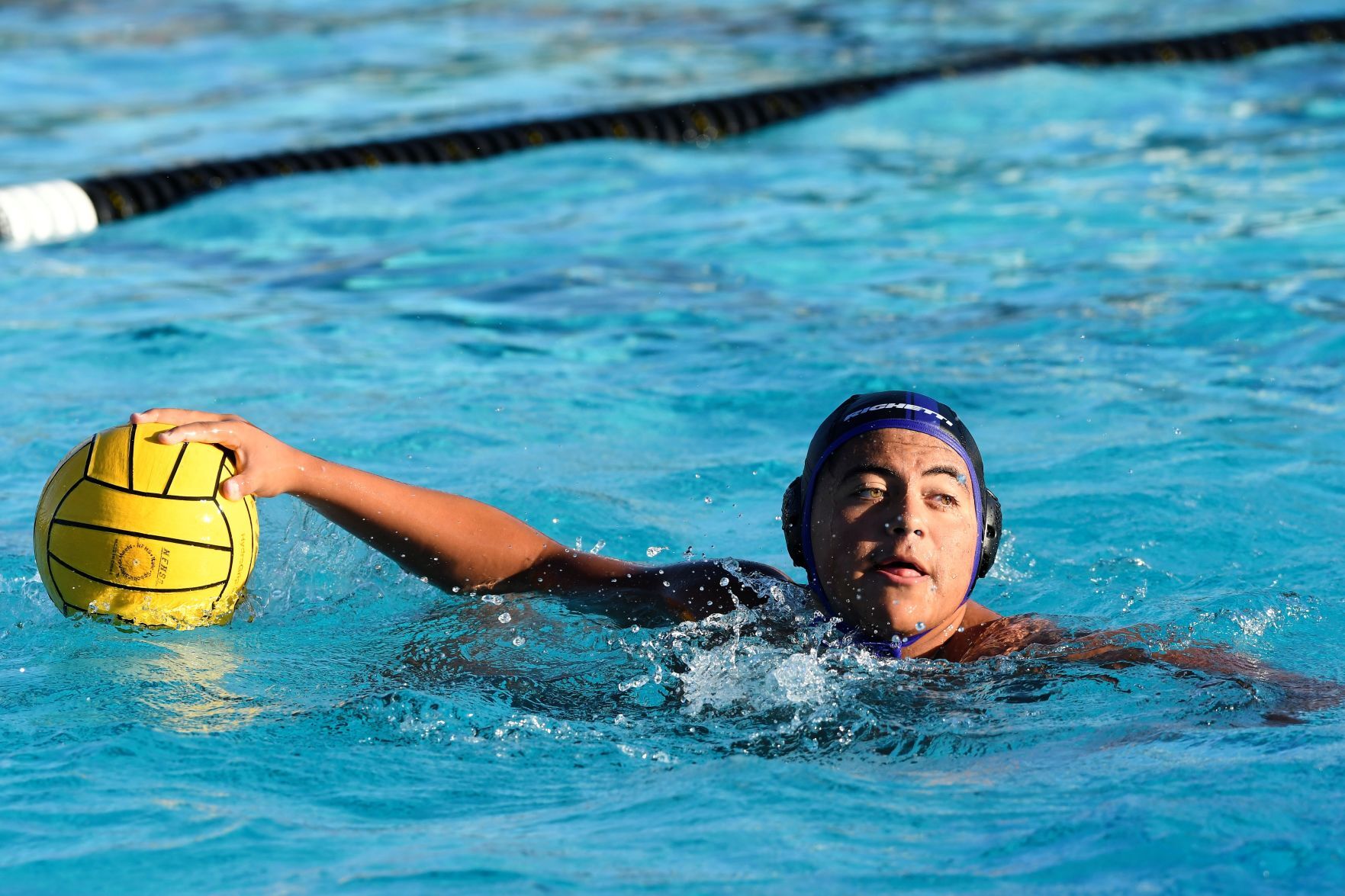 101321 RHS GWP 29.JPG